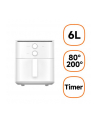 xiaomi Frytownica beztłuszczowa Air Fryer Essential 6L - nr 12