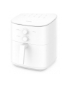 xiaomi Frytownica beztłuszczowa Air Fryer Essential 6L - nr 13