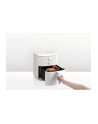xiaomi Frytownica beztłuszczowa Air Fryer Essential 6L - nr 8