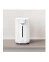 xiaomi Dyspenser ciepłej wody Smart Electric Hot Water Dispenser 5L - nr 10