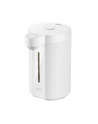 xiaomi Dyspenser ciepłej wody Smart Electric Hot Water Dispenser 5L - nr 11
