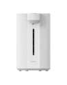 xiaomi Dyspenser ciepłej wody Smart Electric Hot Water Dispenser 5L - nr 5