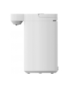 xiaomi Dyspenser ciepłej wody Smart Electric Hot Water Dispenser 5L - nr 6