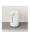 xiaomi Dyspenser ciepłej wody Smart Electric Hot Water Dispenser 5L - nr 9