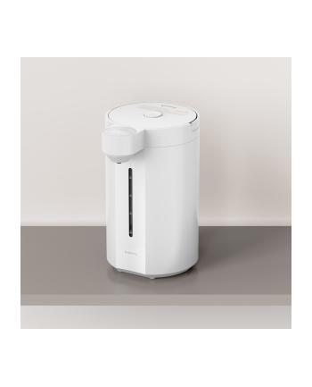 xiaomi Dyspenser ciepłej wody Smart Electric Hot Water Dispenser 5L