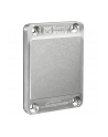 thermal grizzly Termiczny radiator Grizzly Intel o wysokiej wydajności V1 - nr 1
