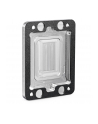 thermal grizzly Termiczny radiator Grizzly Intel o wysokiej wydajności V1 - nr 2