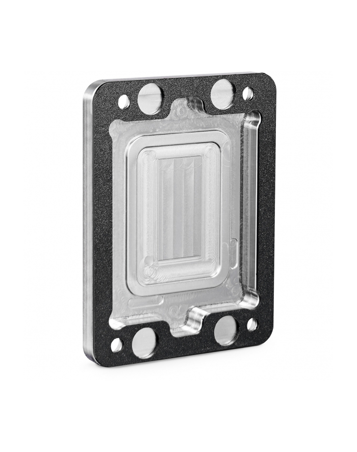 thermal grizzly Termiczny radiator Grizzly Intel o wysokiej wydajności V1 główny