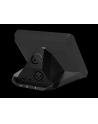 Elgato | Stacja dokująca XLR do urządzenia Stream Deck+ | Numer katalogowy: 10GBM9901 - nr 1