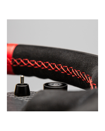 Simagic GT1-SD - Alcantara nr 2