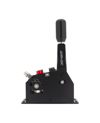 Simagic Q1 Sekwencyjna Manetka - Standardowa nr 1