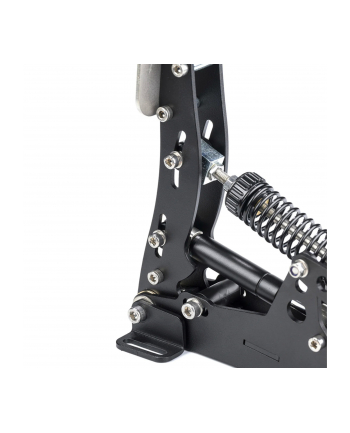 Heusinkveld Ultimate+ 2 Zestaw Pedałów - nr 1