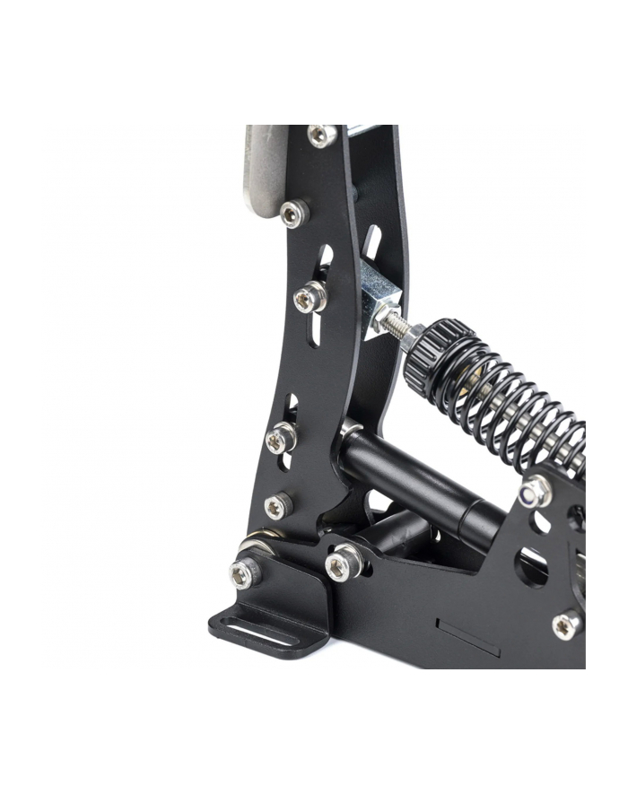 Heusinkveld Ultimate+ 2 Zestaw Pedałów - główny