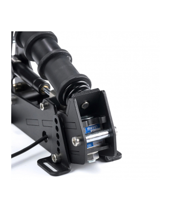 Heusinkveld Ultimate+ 2 Zestaw Pedałów - nr 2