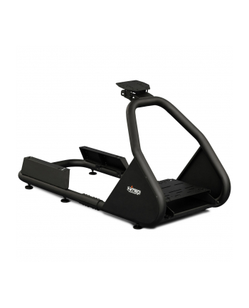 Nitro Concepts S-Racer nr 1