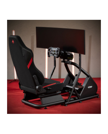 Nitro Concepts S-Racer nr 2