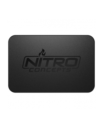 Nitro Concepts Skrzynka LED ZANURZENIE nr 1