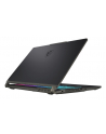 MSI Cyborg 15 A13VE-1005, 3962 cm (156'';) 144 Hz, i5-13420H, RTX 4050 Notebook do gier - nr 1