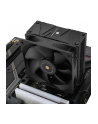 Thermalright Assassin Spirit 120 Evo Dark Chłodzenie procesora - 120 mm - nr 10