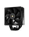 Thermalright Assassin Spirit 120 Evo Dark Chłodzenie procesora - 120 mm - nr 3