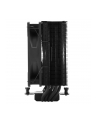 Thermalright Assassin Spirit 120 Evo Dark Chłodzenie procesora - 120 mm - nr 6