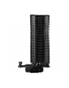 Thermalright Assassin Spirit 120 Evo Dark Chłodzenie procesora - 120 mm - nr 7