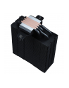 Thermalright Assassin Spirit 120 Evo Dark Chłodzenie procesora - 120 mm - nr 8