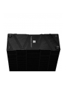 Thermalright Assassin Spirit 120 Evo Dark Chłodzenie procesora - 120 mm - nr 9