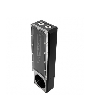 Watercool MO-RA IV Tank 200 D5 Kombinacja zbiornika wyrównawczego i pompy - ARGB, akryl nr 2