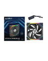 Lian Li UNI FAN SL Bezprzewodowy wentylator ARGB PWM - 120 mm, - nr 4