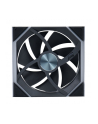 Lian Li UNI FAN SL Bezprzewodowy wentylator ARGB PWM, 3-pak z kontrolerem - 120 mm, - nr 3