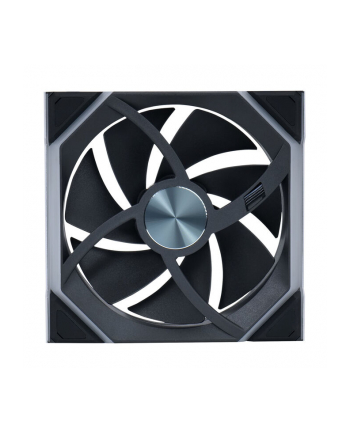 Lian Li UNI FAN SL Bezprzewodowy wentylator ARGB PWM, 3-pak z kontrolerem - 120 mm, nr 2