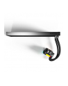 Chłodzenie wodne Montech Hyper Flow ARGB AIO, - 360 mm - nr 14