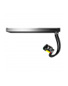 Chłodzenie wodne Montech Hyper Flow ARGB AIO, - 360 mm - nr 9