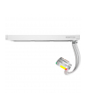 Chłodnica wodna Montech Hyper Flow ARGB AIO, biała - 360 mm - nr 9