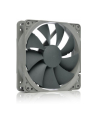 Noctua NF P12 redux-1700 PWM Obudowa komputera Wentylator 12 cm Szary - nr 1