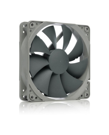 Noctua NF P12 redux-1700 PWM Obudowa komputera Wentylator 12 cm Szary