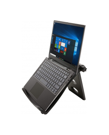 Kensington SmartFit Podstawka na notebooka Czarny 43,2 cm (17'';)