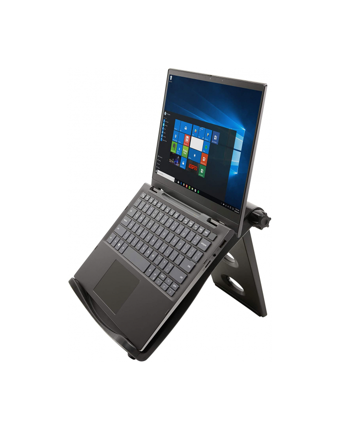 Kensington SmartFit Podstawka na notebooka Czarny 43,2 cm (17'';) główny