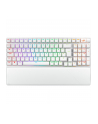 Asus Tastatur ROG Strix Scope II 96 WL Tastatur dt Podatek u źródła - nr 13