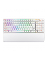Asus Tastatur ROG Strix Scope II 96 WL Tastatur dt Podatek u źródła - nr 9