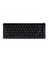Asus Tastatur ROG Falchion ACE HFX Gaming Tastatur dt - nr 13