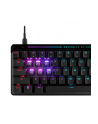 Asus Tastatur ROG Falchion ACE HFX Gaming Tastatur dt - nr 22