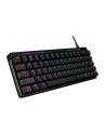 Asus Tastatur ROG Falchion ACE HFX Gaming Tastatur dt - nr 23