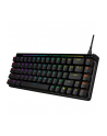 Asus Tastatur ROG Falchion ACE HFX Gaming Tastatur dt - nr 25
