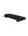 Asus Tastatur ROG Falchion ACE HFX Gaming Tastatur dt - nr 26
