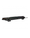 Asus Tastatur ROG Falchion ACE HFX Gaming Tastatur dt - nr 27