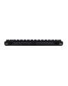 Asus Tastatur ROG Falchion ACE HFX Gaming Tastatur dt - nr 28