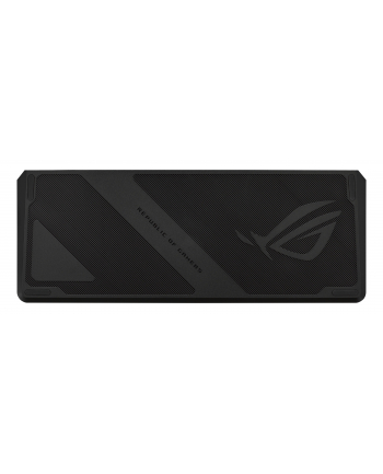 Asus Tastatur ROG Falchion ACE HFX Gaming Tastatur dt