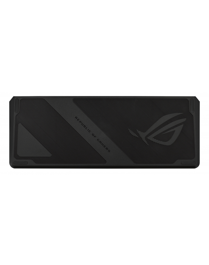 Asus Tastatur ROG Falchion ACE HFX Gaming Tastatur dt główny